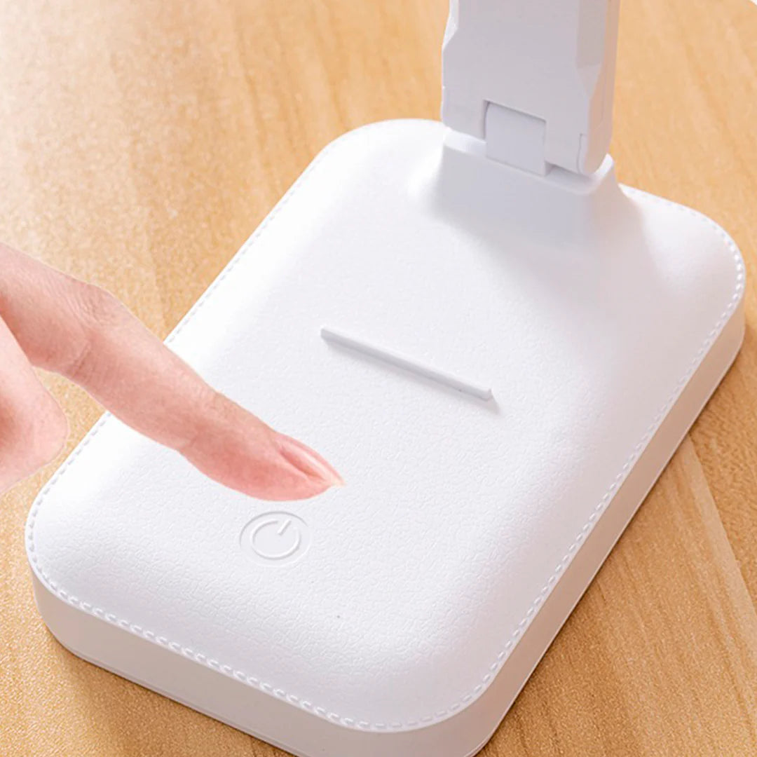 Lámpara USB - Anti Luz Azul