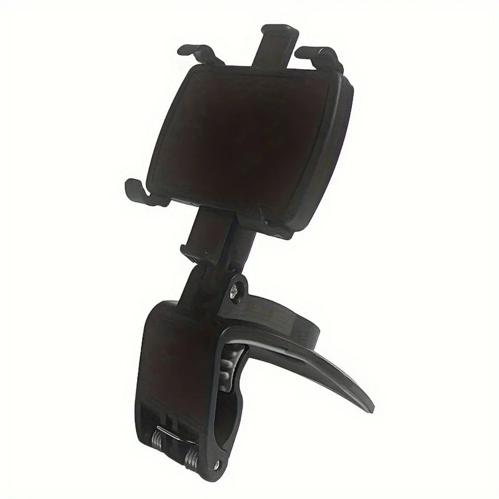 Soporte de móvil para coche