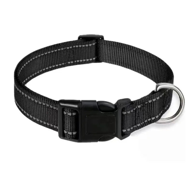 Collar Básico