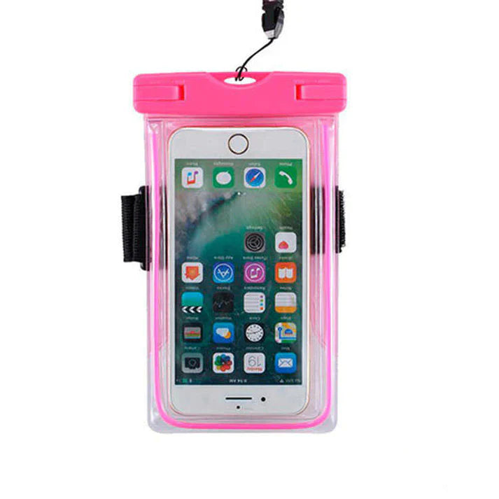 Funda Sumergible Protectora