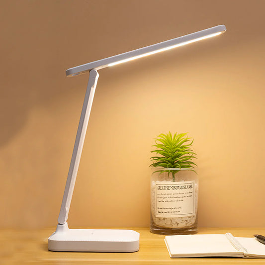 Lámpara USB - Anti Luz Azul