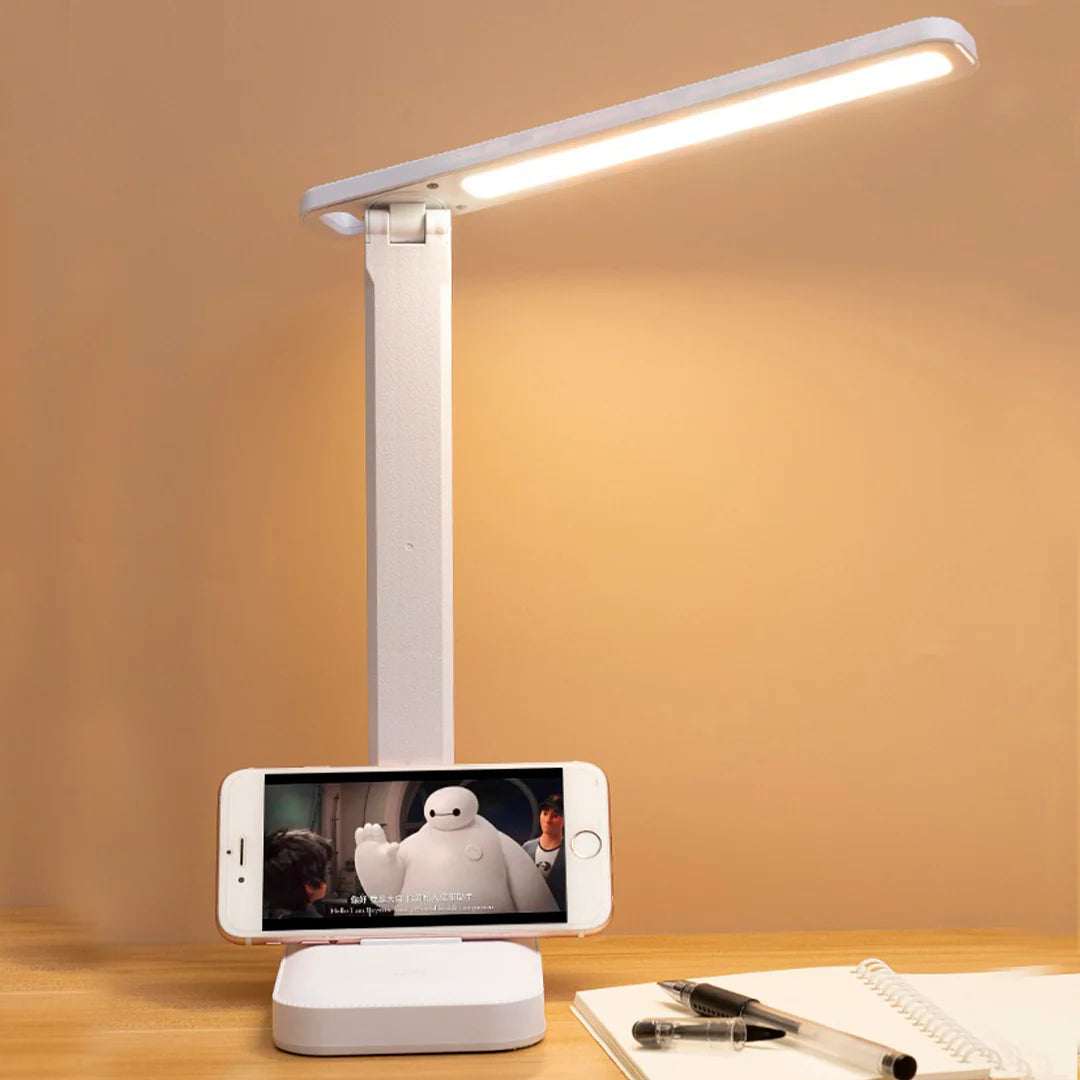 Lámpara USB - Anti Luz Azul