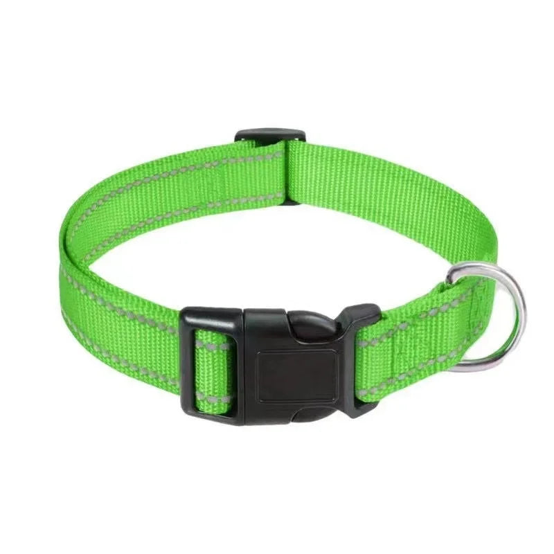Collar Básico