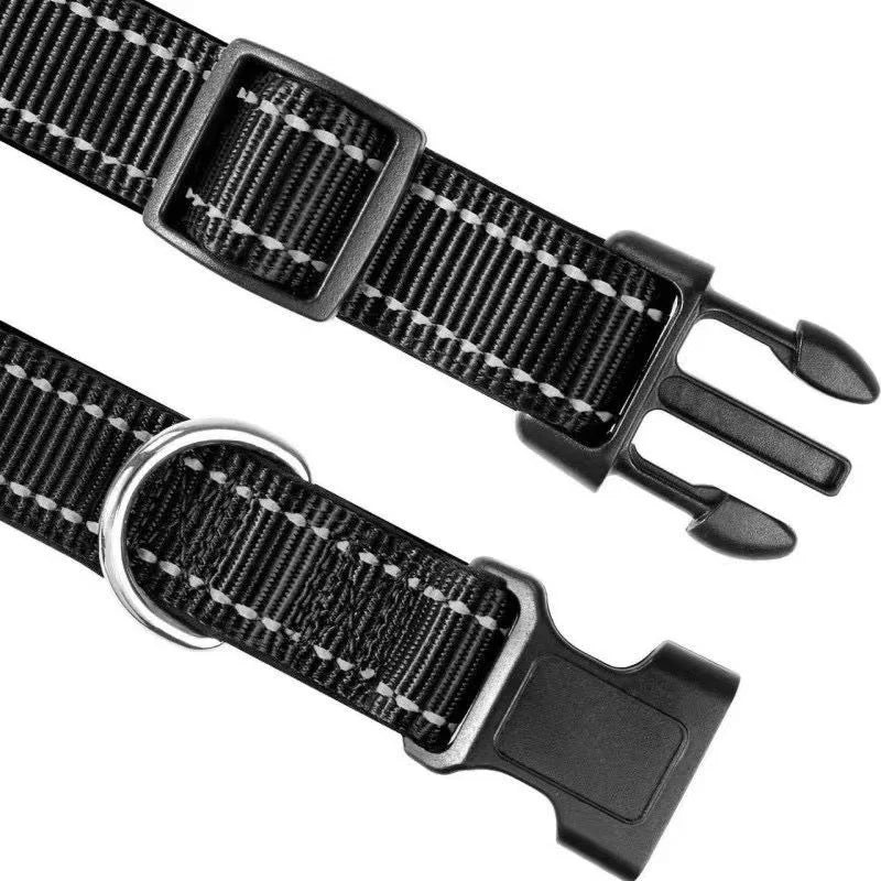 Collar Básico