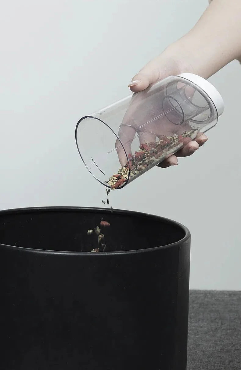 Aspirador recargable para casa o coche