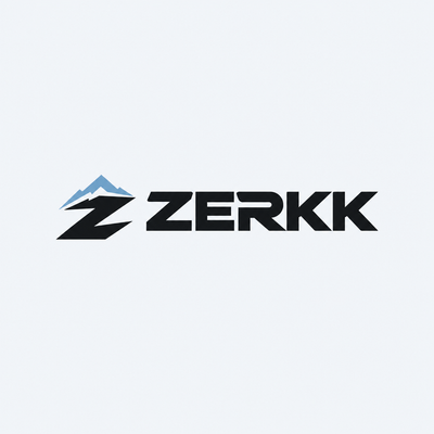 Zerkk