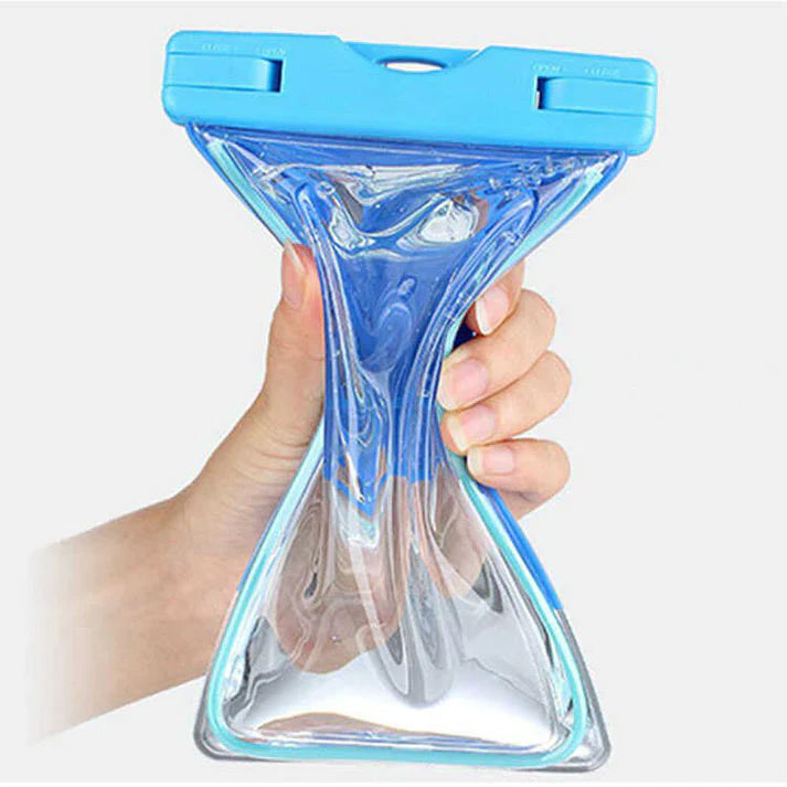 Funda Sumergible Protectora