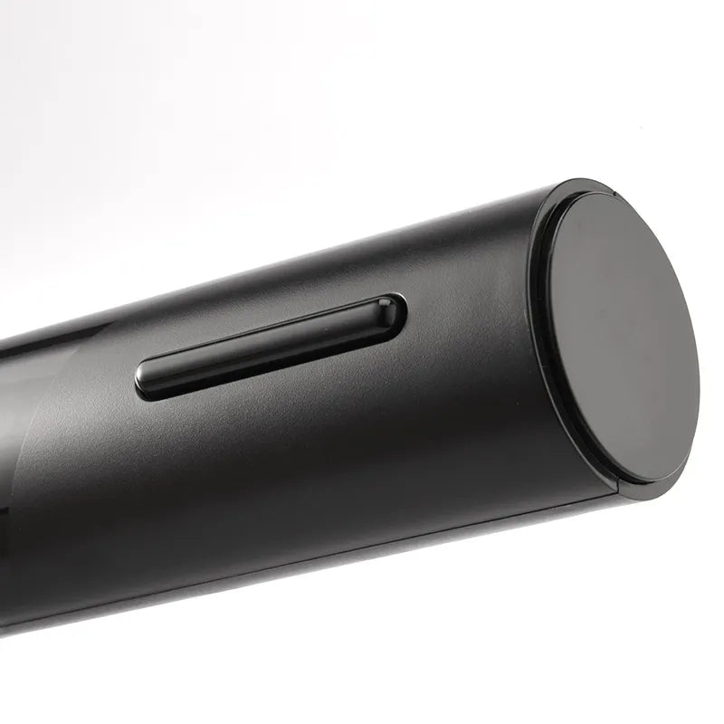 Sacacorchos Eléctrico para Botellas de Vino